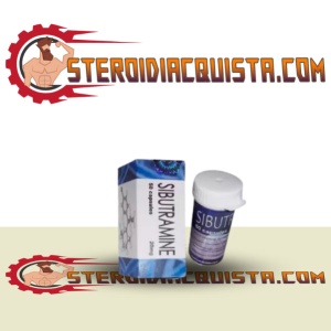 sibutramine-hydrochloride-meridia acquista online in Italia - steroidiacquista.com