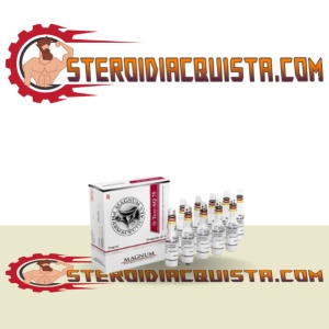 test-aq-75-magnum acquista online in Italia - steroidiacquista.com